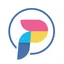 Logo - Logo Portal School