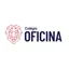 Logo - Logo Colégio Oficina- Ensino Médio