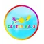 Logo - Logo Center Kids Berçário - Itaquaquecetuba Unidade 2