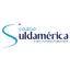 Logo - Logo Colégio Suldamérica Und.ii