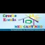 Logo - Logo Escola E Creche Meu Cantinho
