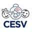 Logo - Logo Creche Escola Silvina Virginia