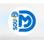 Logo - Logo Eef Maria Das Dores
