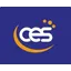 Logo - Logo Colégio Edvando Souza