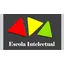 Logo - Logo Escola Intelectual