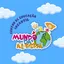 Logo - Logo C.e.i Mundo Da Alegria