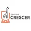 Logo - Logo Colégio Crescer Contagem