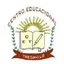 Logo - Logo Centro Educacional Theophilo