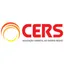 Logo - Logo Centro Educacional Raio De Sol