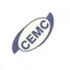 Logo - Logo Centro Educacional Miguel Cervantes