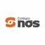 Logo - Logo Colégio Nós | Unidade Ii