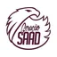 Logo - Logo Escola Geração Saad Educação Infantil E Fundamental