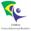 Logo - Logo Cebras - Unidade Cachoeirinha