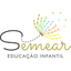 Logo - Logo Semear Educação Infantil