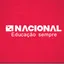 Logo - Logo Colégio Nacional - Unidade México