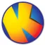 Logo - Logo Colégio Kids
