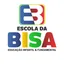 Logo - Logo Escola Da Bisa