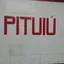 Logo - Logo Jardim Escola Pituiu