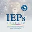 Logo - Logo Colégio Ieps