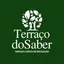 Logo - Logo Terraço Do Saber