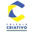 Logo - Logo Colégio Criativo