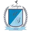 Logo - Logo Colégio Hélio De Souza - Unidade Secretaria