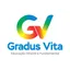 Logo - Logo Escola Gradus Vita