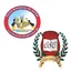 Logo - Logo Escola Bambinos Do Senhor / Colégio Sonia Café