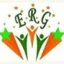 Logo - Logo Raphaela Guimarães