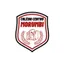 Logo - Logo Colégio Objetivo Centro Morumbi Unidade diadema