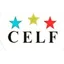 Logo - Logo Centro Educacional Larissa Fernandes