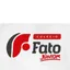 Logo - Logo Colégio Fato Centro