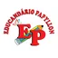 Logo - Logo Educandário Papyllon