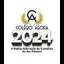 Logo - Logo Colegio Agora