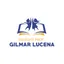 Logo - Logo Colegio Prof Gilmar Lucena