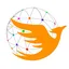 Logo - Logo Colégio Fênix