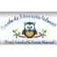 Logo - Logo Escola De Educacao Infantil Lindolfo Roza Marcal