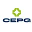 Logo - Logo Centro Educacional Peres Guimarães
