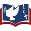Logo - Logo Escola Nossa Senhora da Esperança