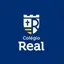 Logo - Logo Colégio Real - Unidade 2