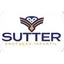 Logo - Logo Escola Sutter