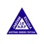 Logo - Logo Jardim Escola Antônio Ribeiro Feitosa