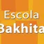 Logo - Logo Bakhita Escola