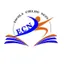 Logo - Logo Escola Coelho Neto Imperatriz