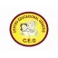 Logo - Logo Centro Educacional Genesis