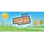 Logo - Logo Centro Educacional Alecrim Dourado