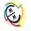 Logo - Logo Educandário Monte Moriá - Nova Belém