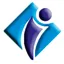 Logo - Logo Colégio Integração Sorocaba