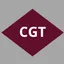 Logo - Logo Colégio Gaspari Topini