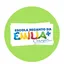 Logo - Logo Escola Recanto Da Emília Camaçari